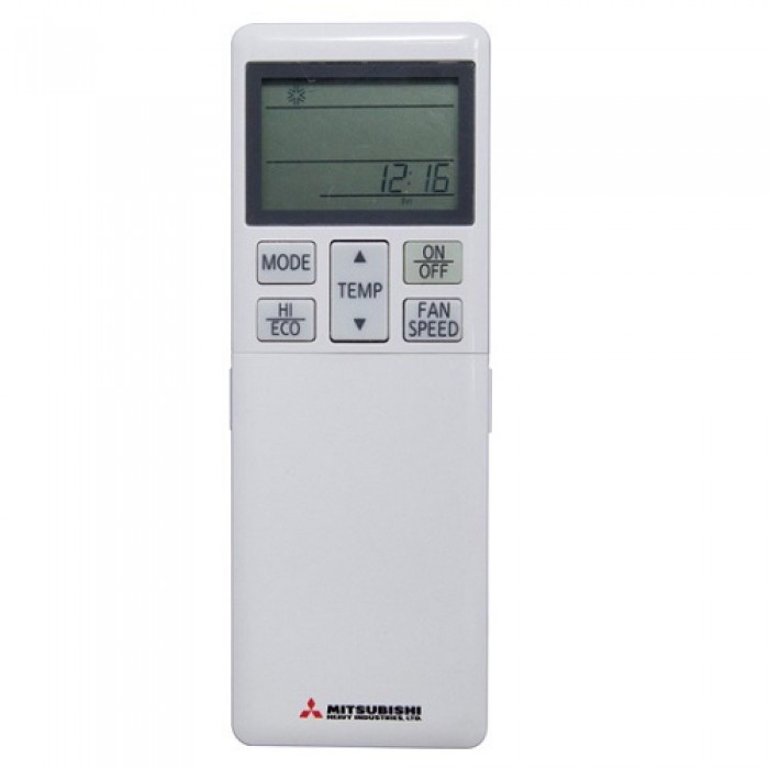 Aparat de aer conditionat Mitsubishi Heavy PREMIUM SRK/SRC ZS-WT