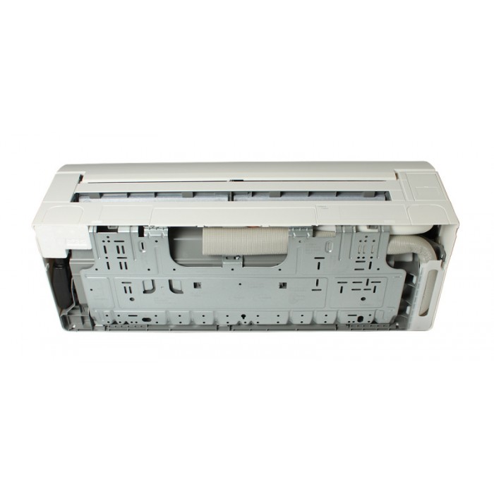 Aparat de aer conditionat Daikin UruruSarara