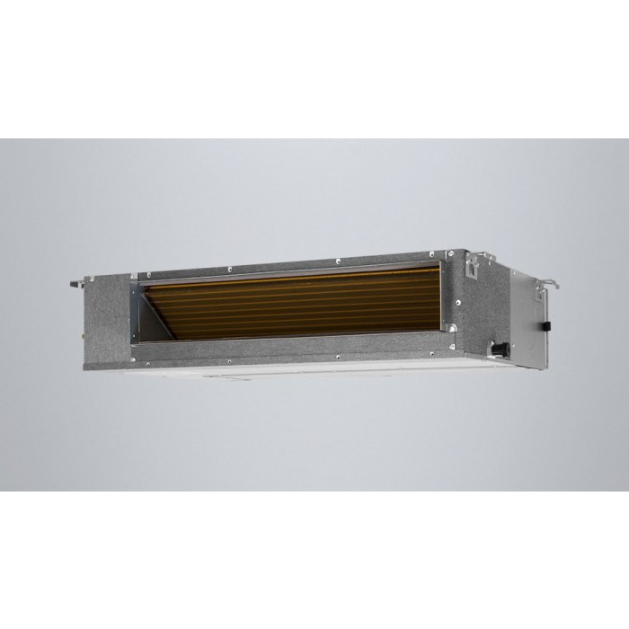 Aparat de aer conditionat Inventor DUCT (unitatea interioara pentru multi-split)