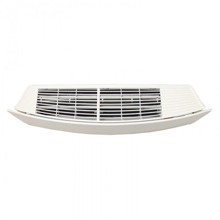 Кондиционер Daikin Emura White FTXJ-AW