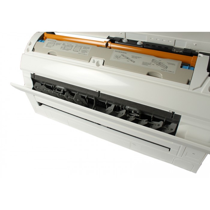 Aparat de aer conditionat Daikin UruruSarara