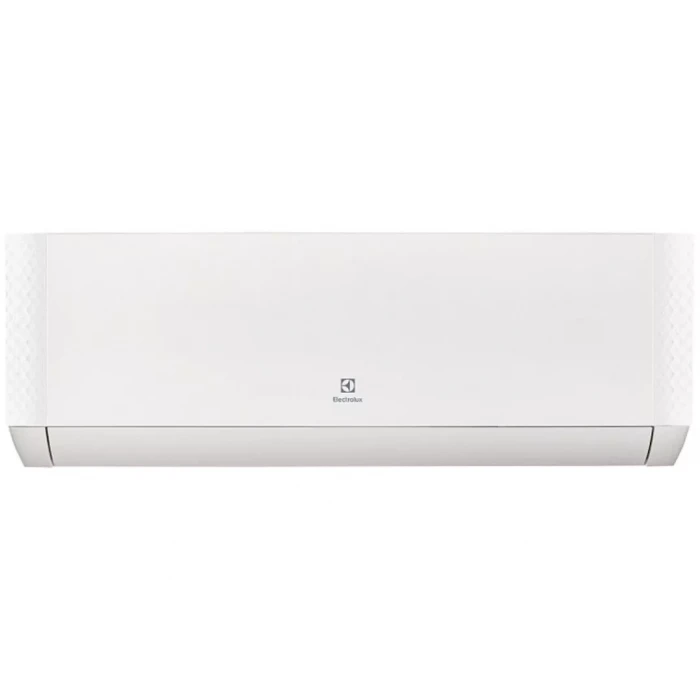 Aparat de aer conditionat Electrolux HTP Super DC inverter
