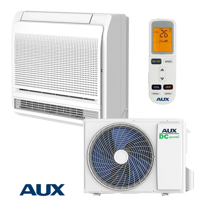 Кондиционер AUX AUCO