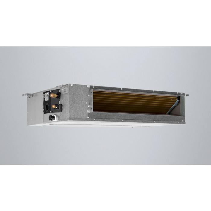 Aparat de aer conditionat Inventor DUCT (unitatea interioara pentru multi-split)