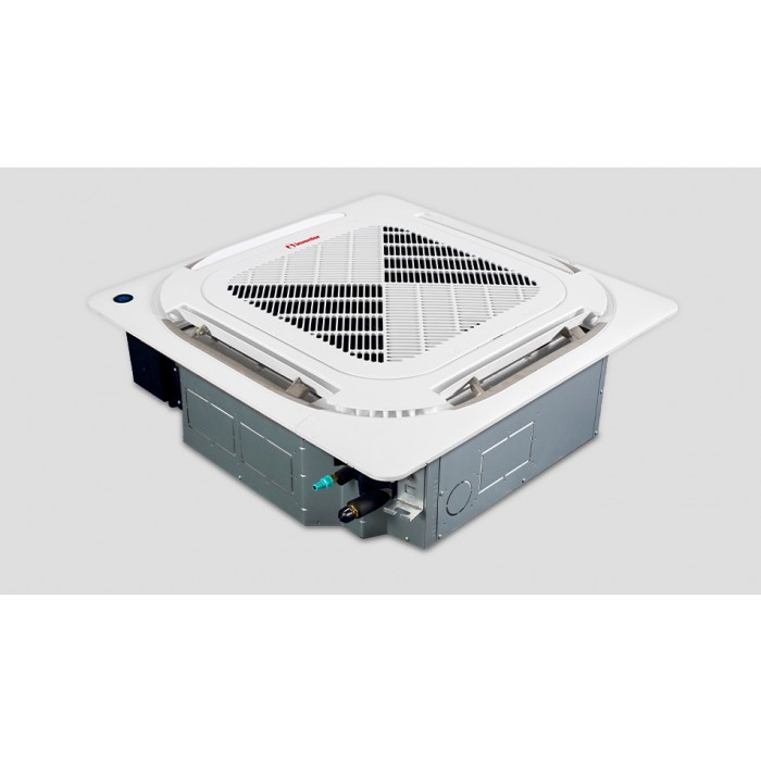Aparat de aer conditionat INVENTOR CASETA V7 (unitatea interioara pentru multi-split)