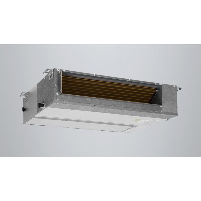 Aparat de aer conditionat Inventor DUCT (unitatea interioara pentru multi-split)