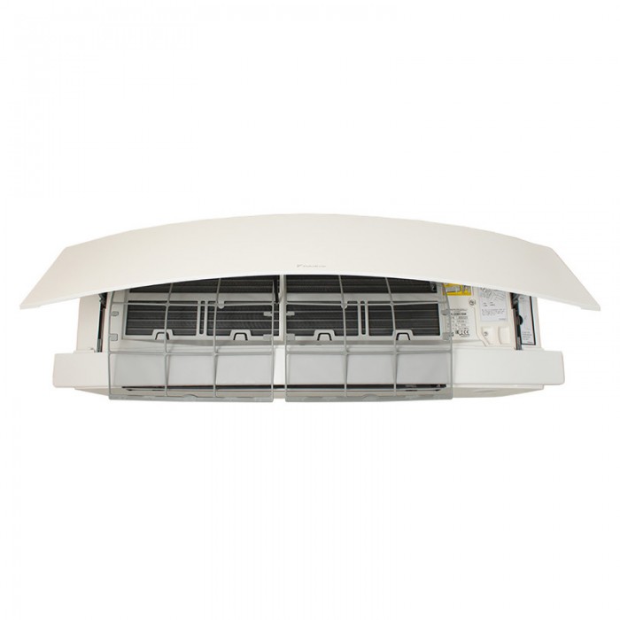Кондиционер Daikin Emura White FTXJ-AW