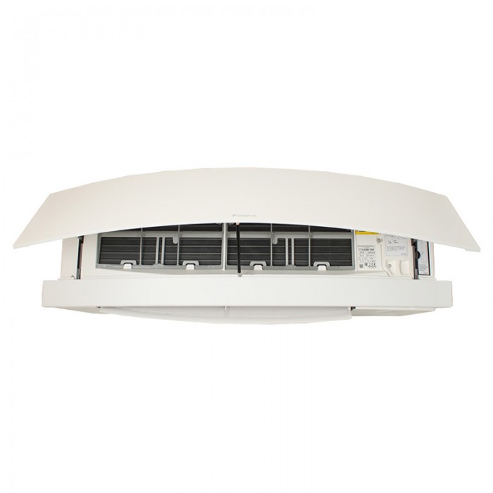 Кондиционер Daikin Emura White FTXJ-AW