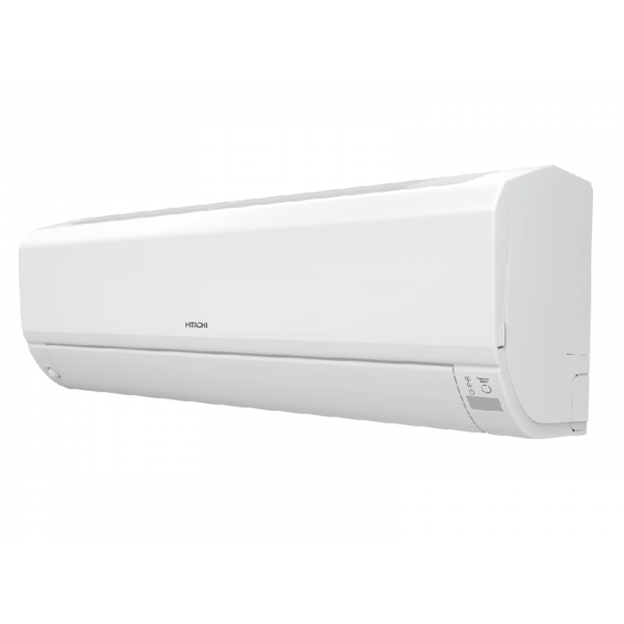 Aparat de aer conditionat Hitachi Sendo