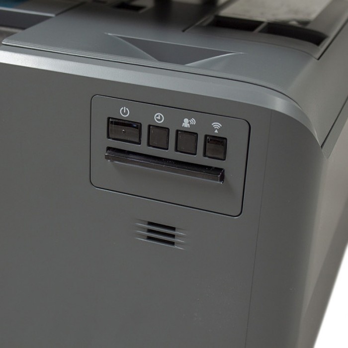 Кондиционер Daikin Stylish Black Wood