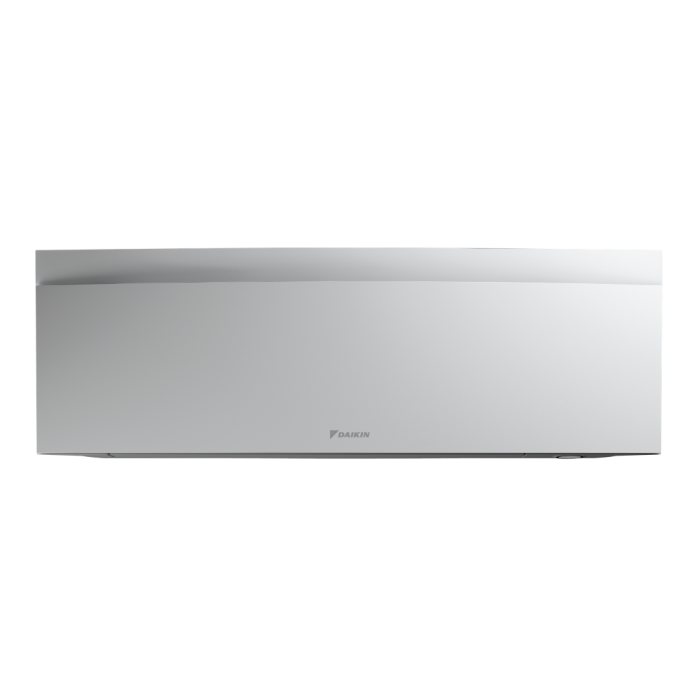 Кондиционер Daikin Emura White FTXJ-AW9