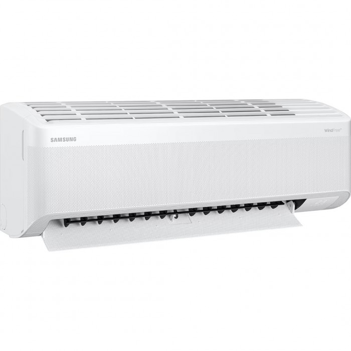 Aparat de aer conditionat Samsung WindFree