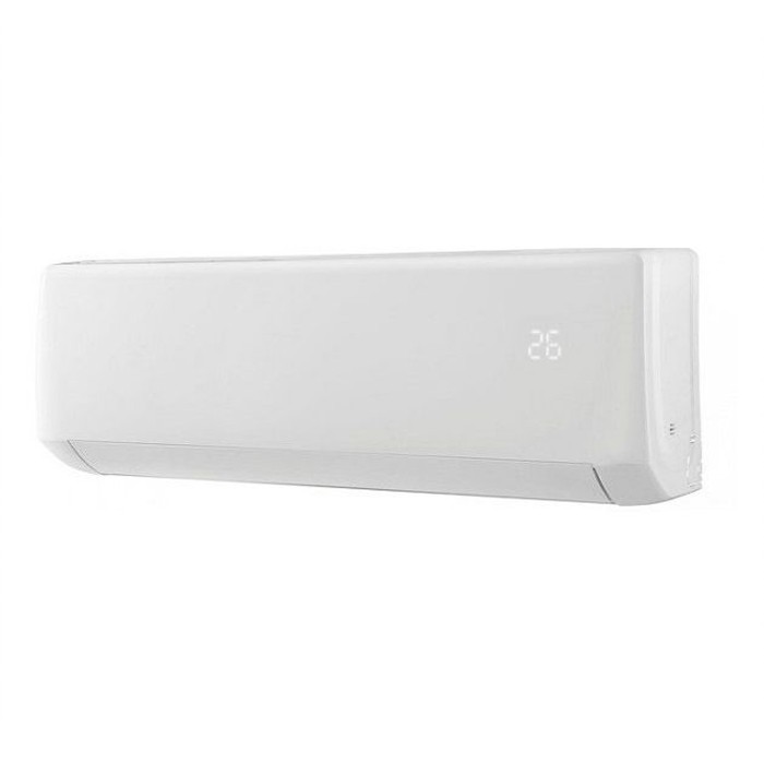 Aparat de aer conditionat Gree Bora (on\off)