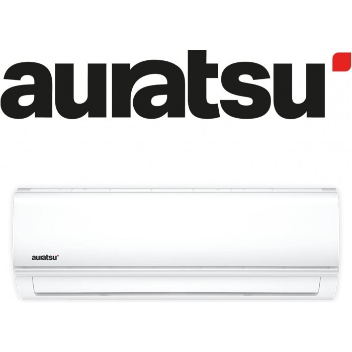 Aparat de aer conditionat Auratsu