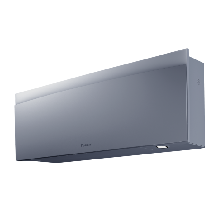 Кондиционер Daikin Emura Silver FTXJ-A9