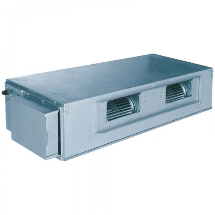 Aparat de aer conditionat Cooper&Hunter (unitatea interioara pentru multi-split) Ducted