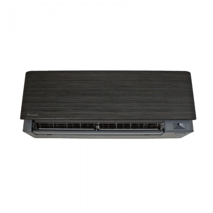 Кондиционер Daikin Stylish Black Wood
