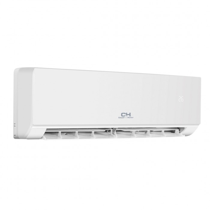 Aparat de aer conditionat Cooper&Hunter Vital Plus