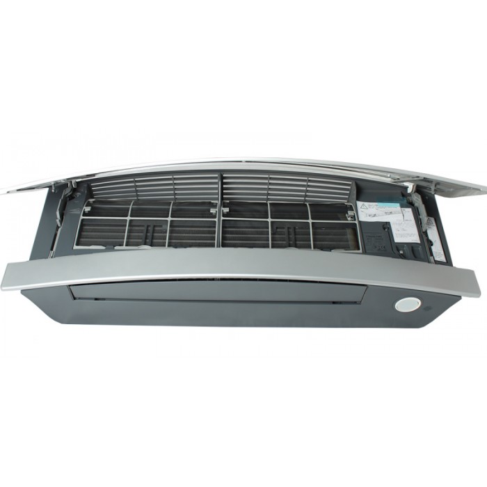 Кондиционер Daikin Emura Silver FTXJ-A