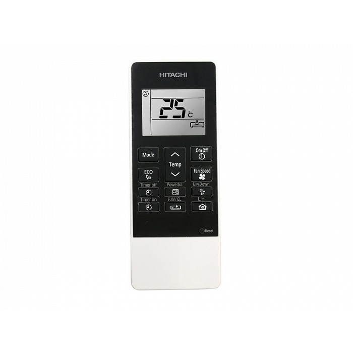 Aparat de aer conditionat Hitachi X-COMFORT
