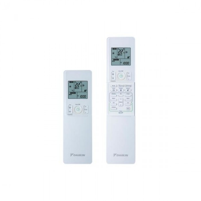 Кондиционер Daikin PERFERA FTXM-A/R