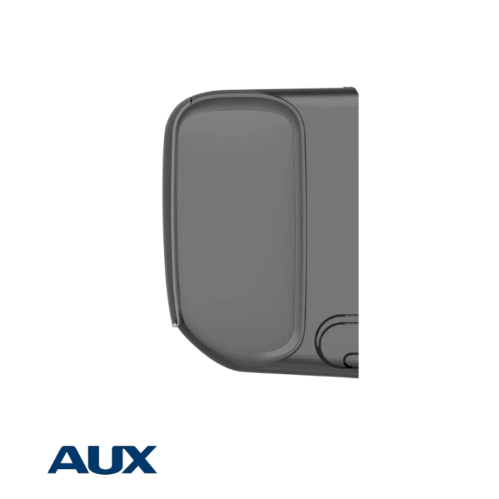 Кондиционер AUX New-Q Nordic