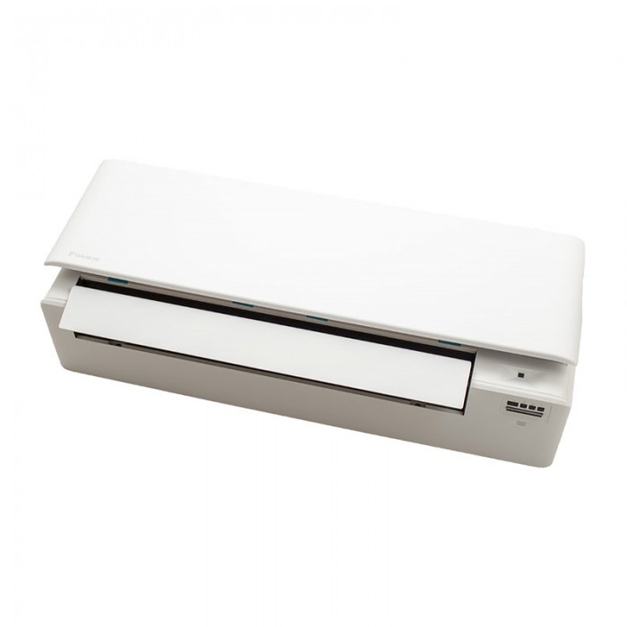 Кондиционер Daikin Stylish White