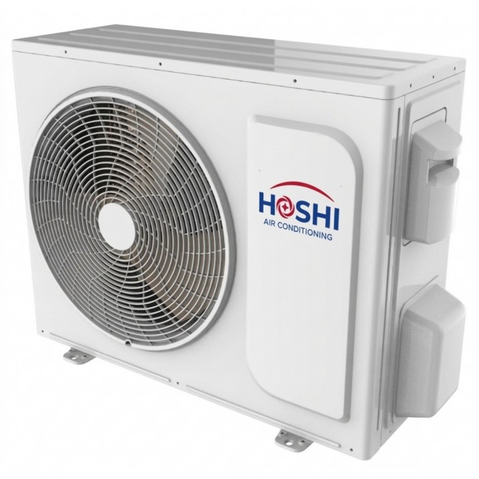 Aparat de aer conditionat Hoshi Sirius