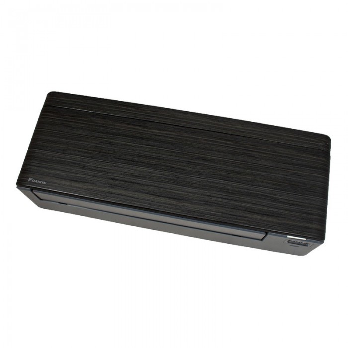 Кондиционер Daikin Stylish Black Wood