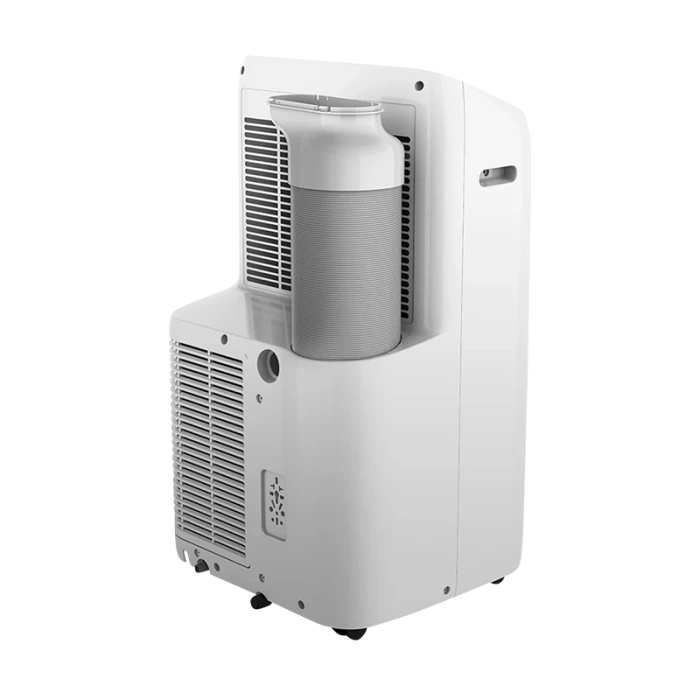 Кондиционер AUX Мобильный