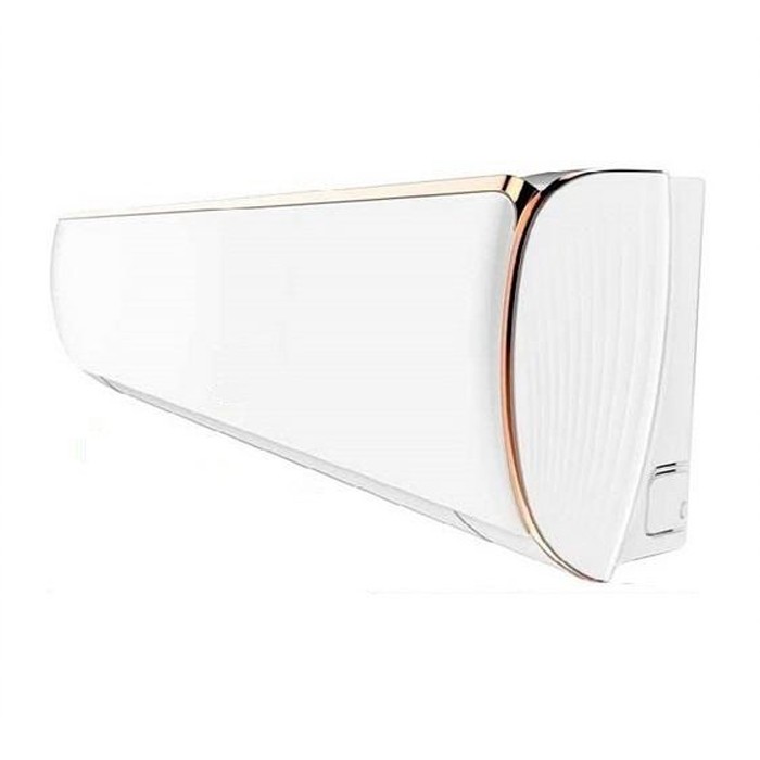 Кондиционер Gree Fairy Inverter R32 Gold Strip