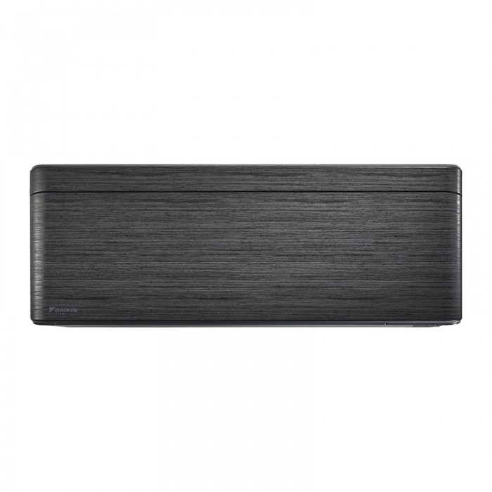 Кондиционер Daikin Stylish Black Wood