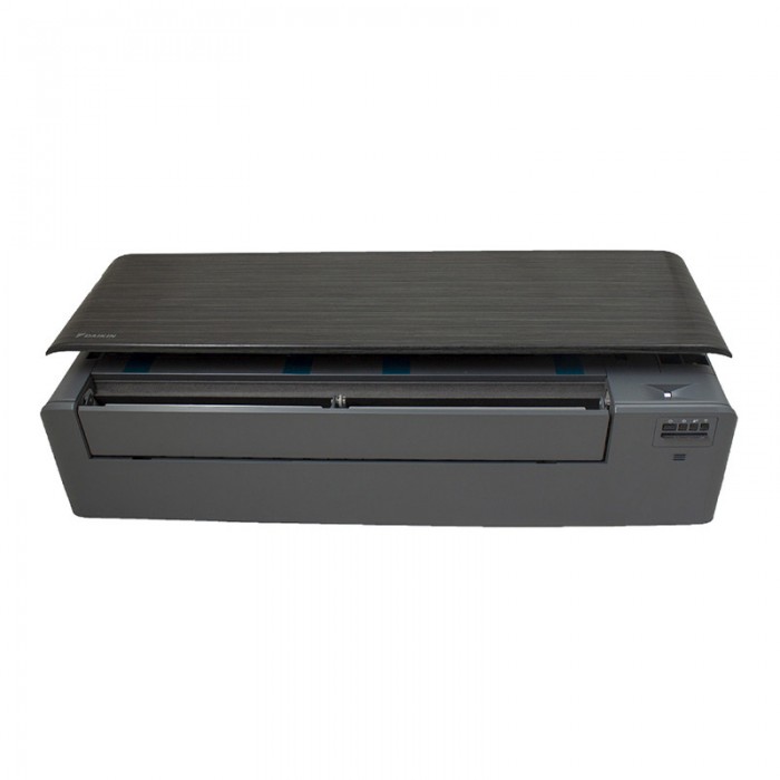 Кондиционер Daikin Stylish Black Wood