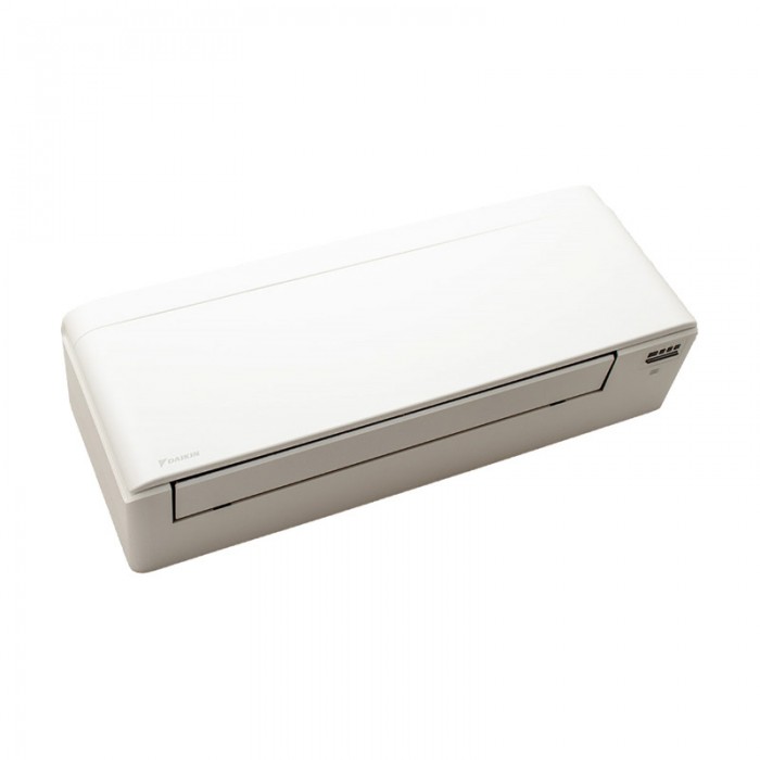 Кондиционер Daikin Stylish White