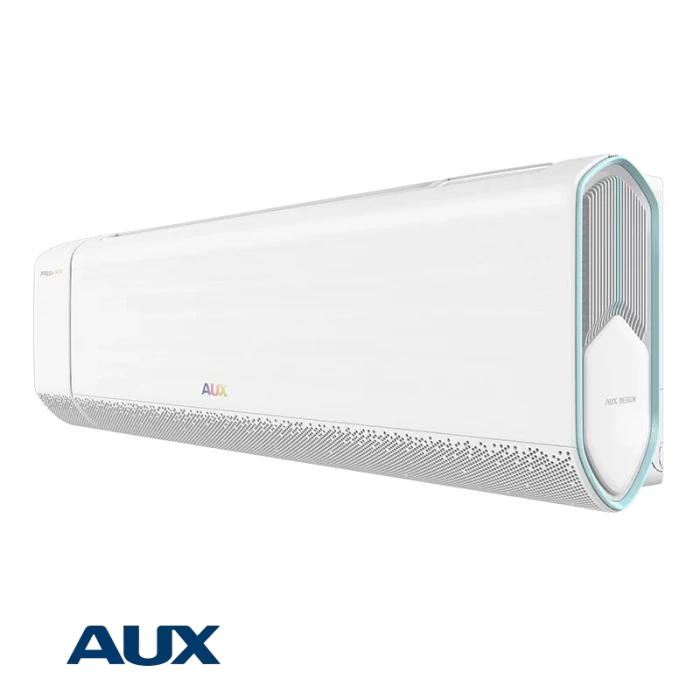 Aparat de aer conditionat AUX Q-Plus