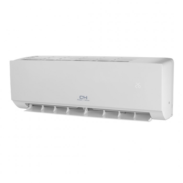 Aparat de aer conditionat Cooper&Hunter Vital Plus