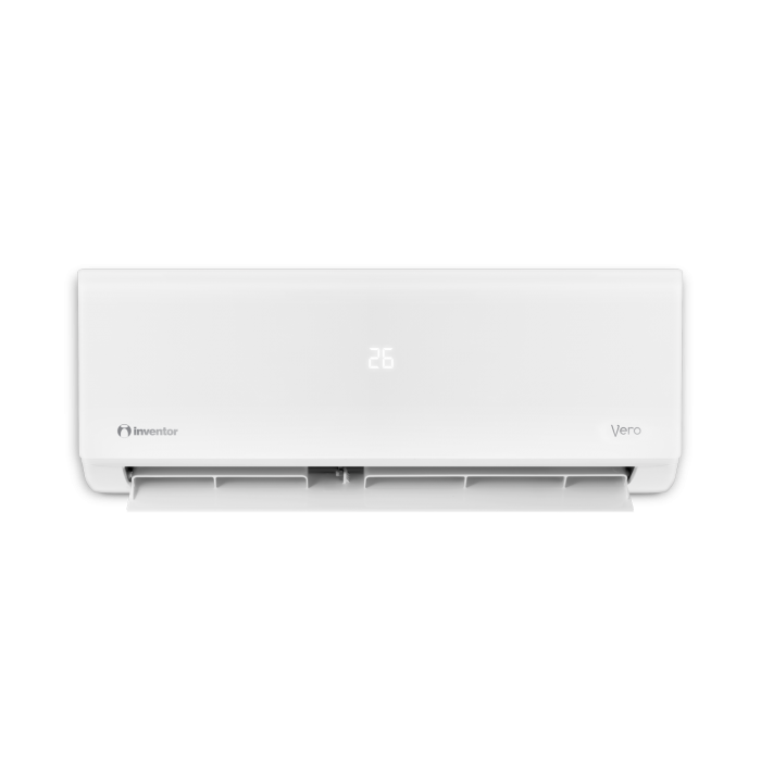 Aparat de aer conditionat Inventor VERO