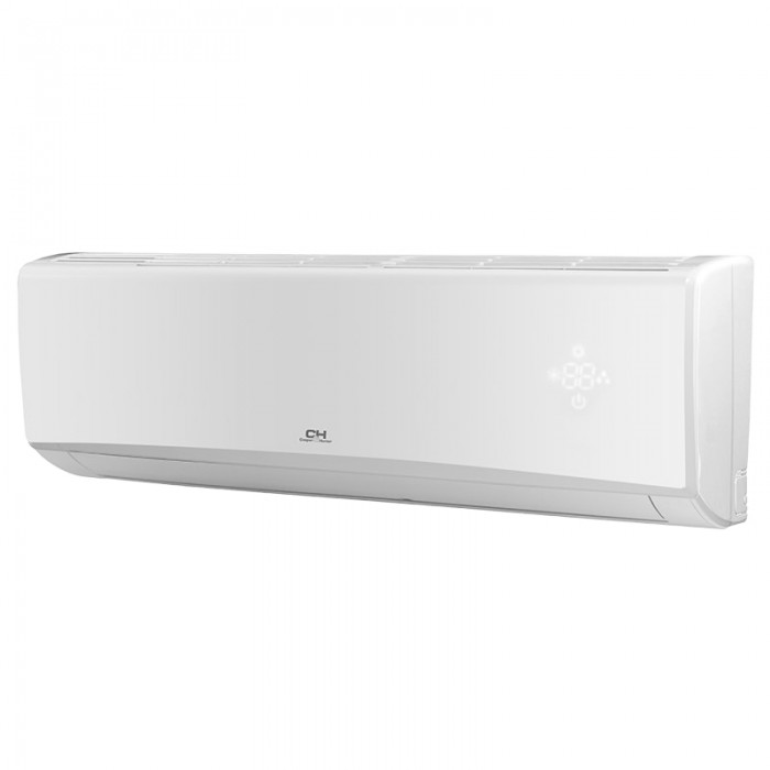 Aparat de aer conditionat Cooper&Hunter (unitatea interioara pentru multi-split) Alpha