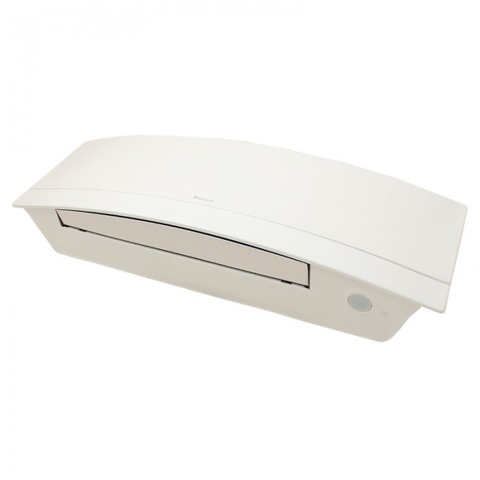 Кондиционер Daikin Emura White FTXJ-AW