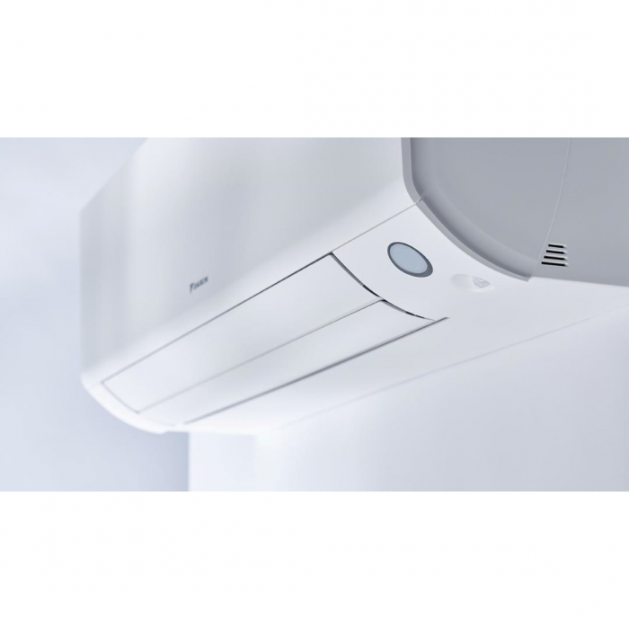 Кондиционер Daikin PERFERA FTXM-A/A