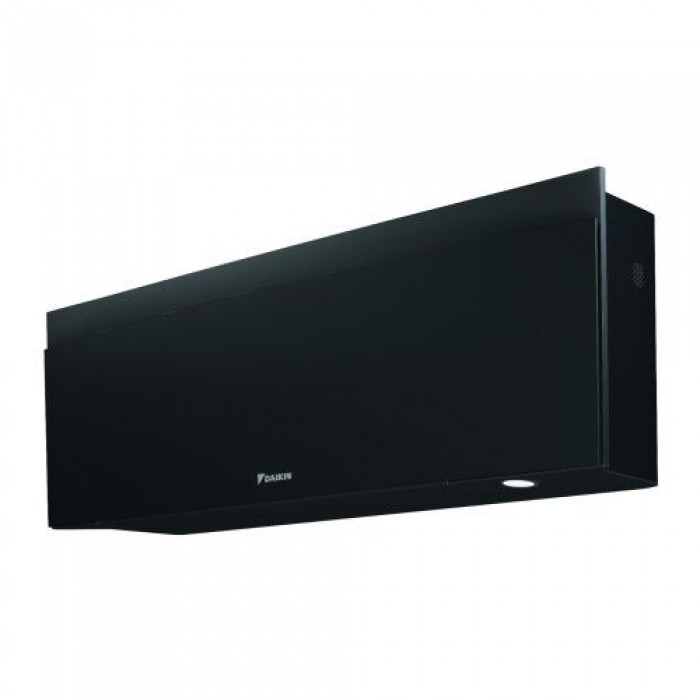 Кондиционер Daikin Emura Black FTXJ-A