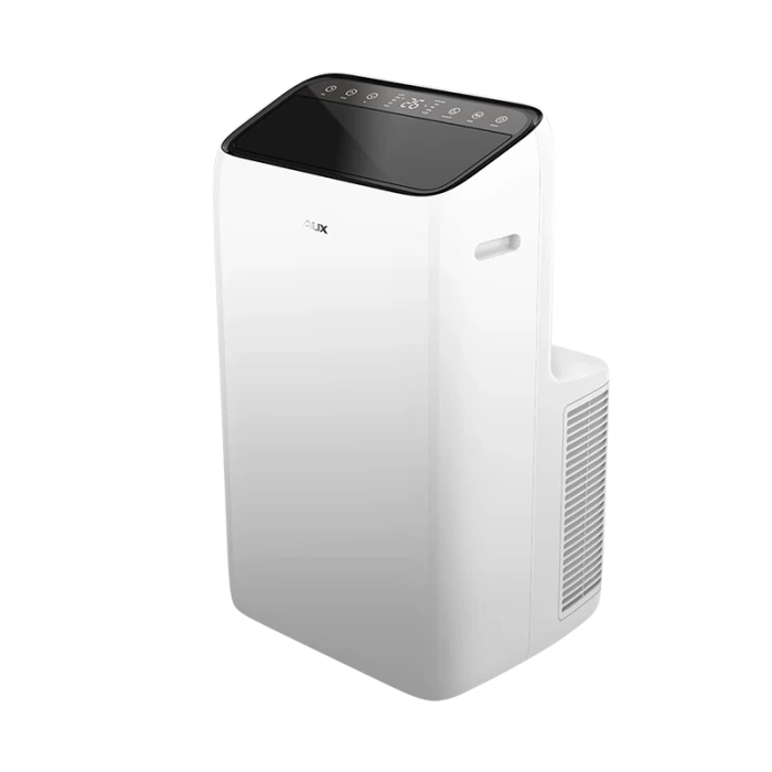 Кондиционер AUX Мобильный