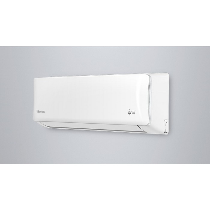 Aparat de aer conditionat INVENTOR (unitatea interioara pentru multi-split)