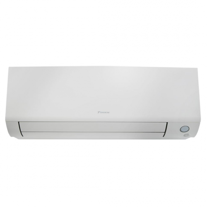 Кондиционер Daikin PERFERA FTXM-A/A