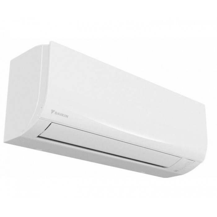 Кондиционер Daikin Sensira FTXF-E/D