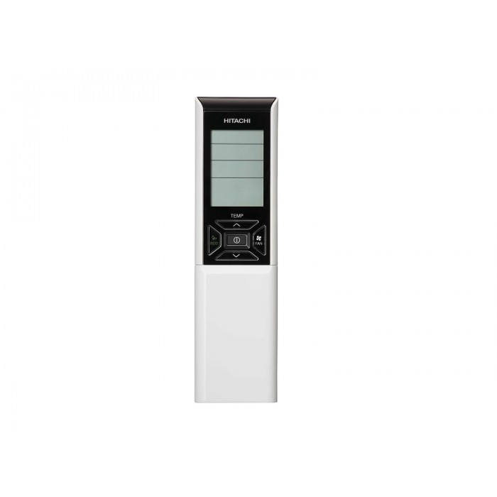 Aparat de aer conditionat Hitachi Sendo