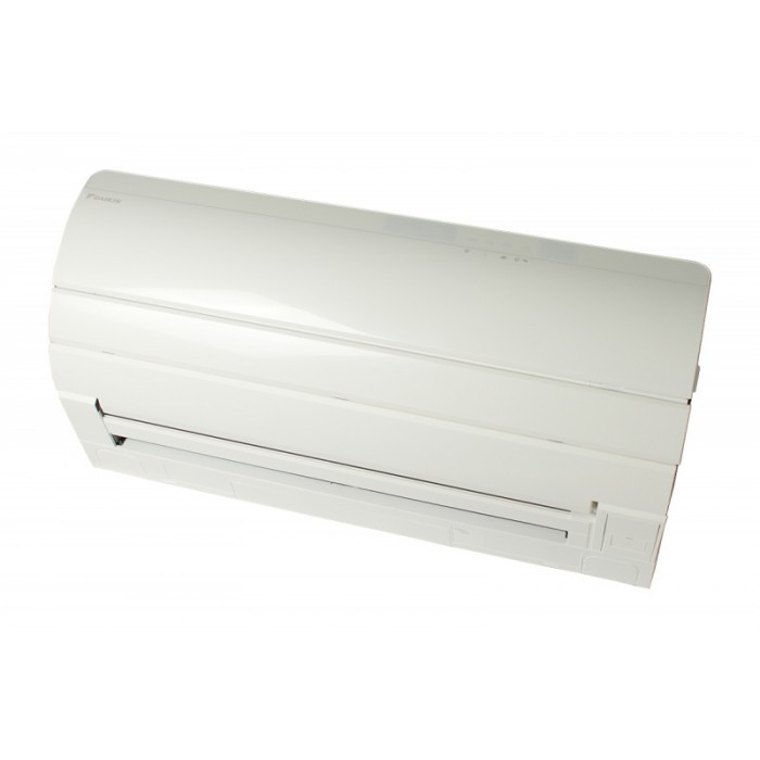 Aparat de aer conditionat Daikin UruruSarara
