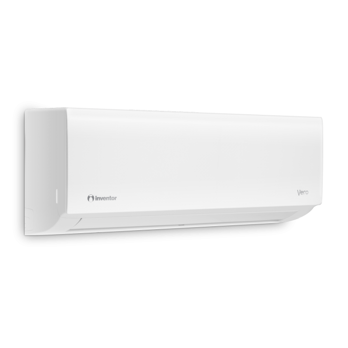 Aparat de aer conditionat Inventor VERO
