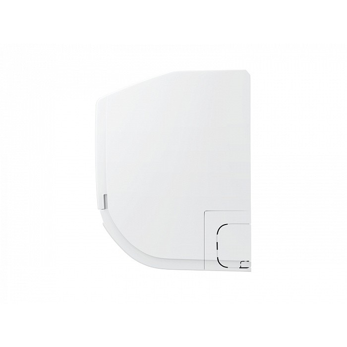 Aparat de aer conditionat Hitachi X-COMFORT