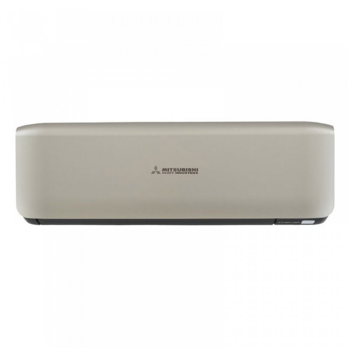 Aparat de aer conditionat Mitsubishi Heavy PREMIUM SRK/SRC ZS-WT